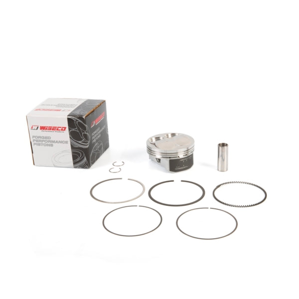 Piston Wiseco CAN-AM (BRP) - N/A