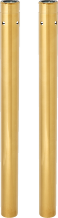 Fork Tubes