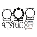 Wiseco Piston Top End Gasket Kit HONDA - 063220