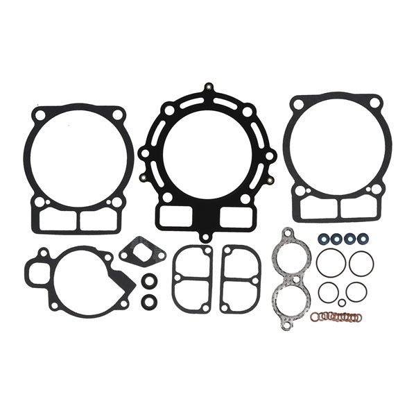 Wiseco Piston Top End Gasket Kit HONDA - 063220