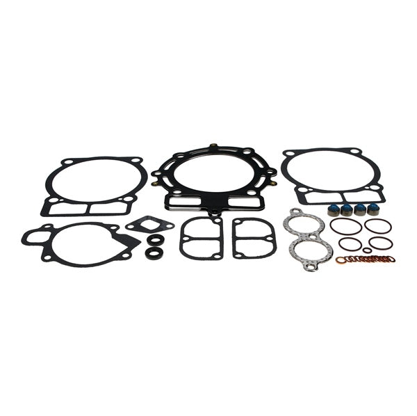 Wiseco Piston Top End Gasket Kit HONDA - 063220