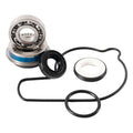 Hot Rods Water Pump Repair Kit HONDA