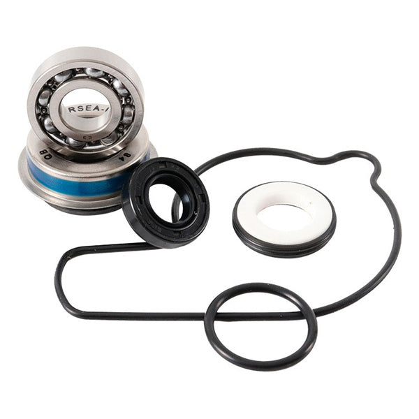 Hot Rods Water Pump Repair Kit HONDA