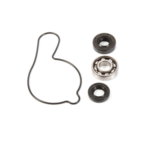 Hot Rods Water Pump Repair Kit YAMAHA