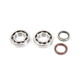 Hot Rods Crankshaft Bearing Kit SUZUKI - Dirt bikes