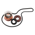 Hot Rods Water Pump Repair Kit POLARIS