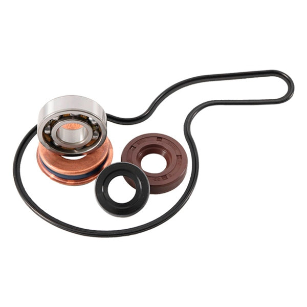 Hot Rods Water Pump Repair Kit POLARIS