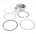 Piston Wiseco HONDA - 450 cc