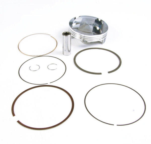 Piston Wiseco HONDA - 450 cc