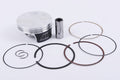 Piston Wiseco YAMAHA - 686 cc