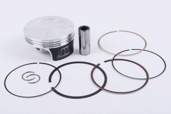 Piston Wiseco YAMAHA - 686 cc