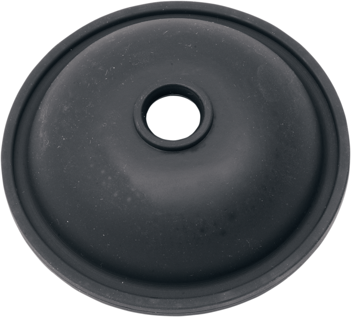 Exhaust Valve Bellows Pol
