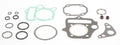 Wiseco Piston Top End Gasket Kit HONDA - 063781
