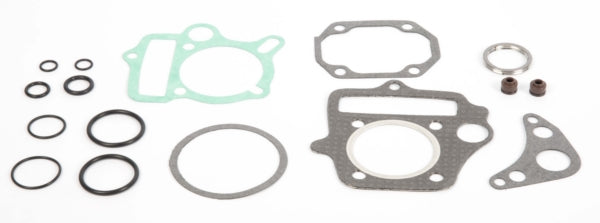 Wiseco Piston Top End Gasket Kit HONDA - 063781