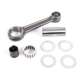 Kit de bielles Hot Rods HONDA