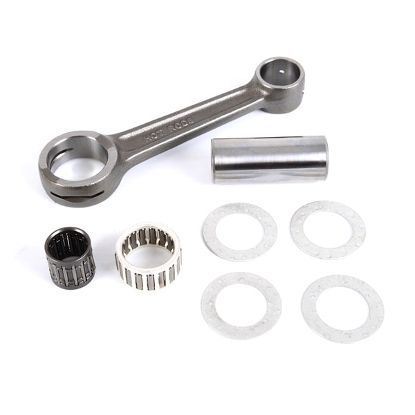 Kit de bielles Hot Rods HONDA