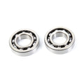 Hot Rods Crankshaft Bearing Kit YAMAHA - Dirt bikes