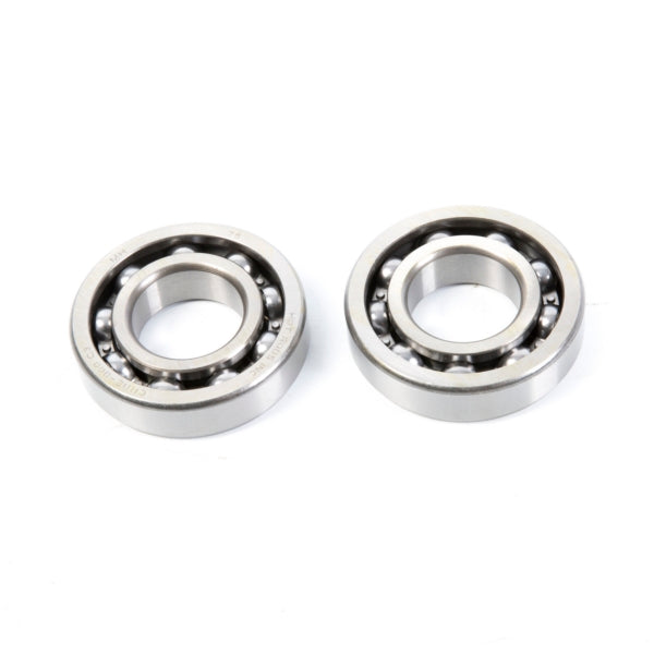 Hot Rods Crankshaft Bearing Kit YAMAHA - Dirt bikes