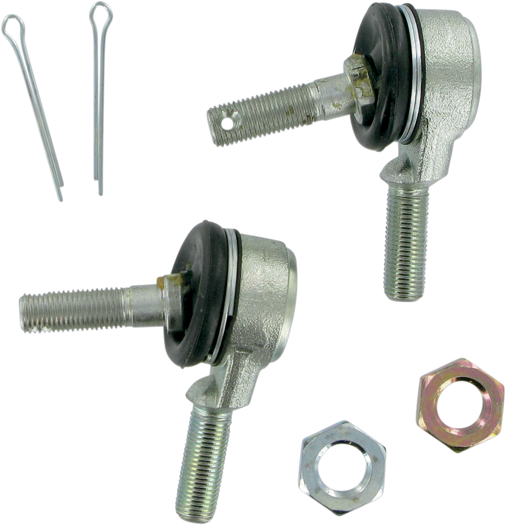 Tie-Rod End Kit