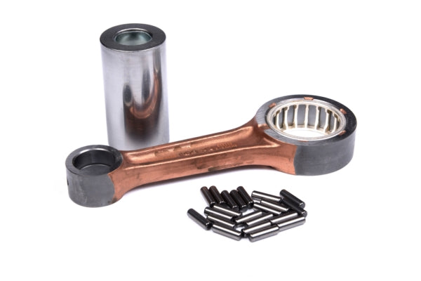 Kit de bielles Hot Rods YAMAHA