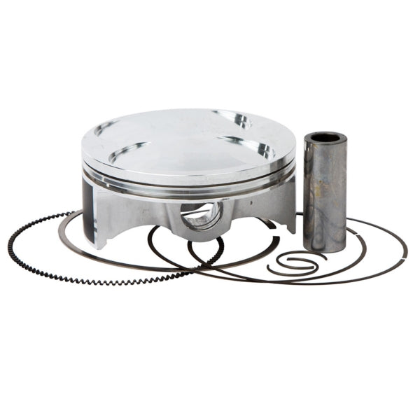 Kit piston forgé à haute compression VertexWinderosa KAWASAKI - 450 cc
