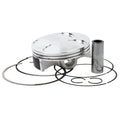Kit de pistons forgés à haute compression VertexWinderosa pour HONDA - 450 cc