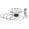 VertexWinderosa Forged Replica Piston Kit KAWASAKI - 250 cc