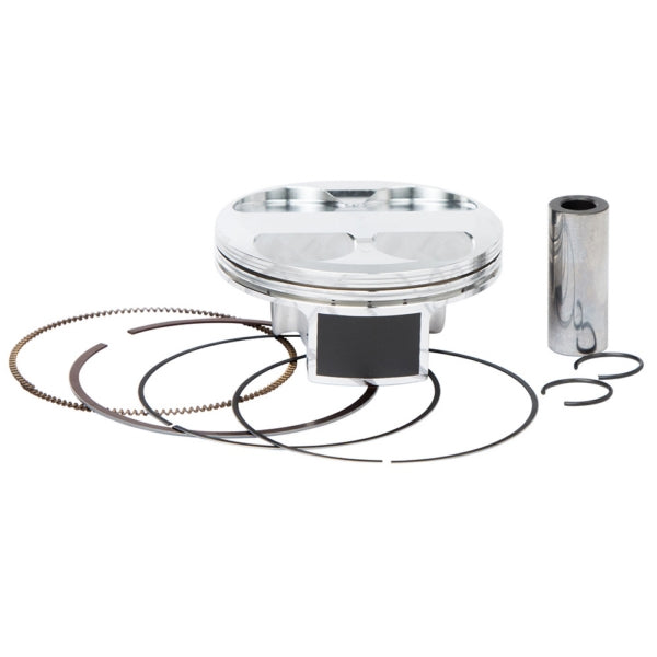 VertexWinderosa Forged Replica Piston Kit KAWASAKI - 250 cc