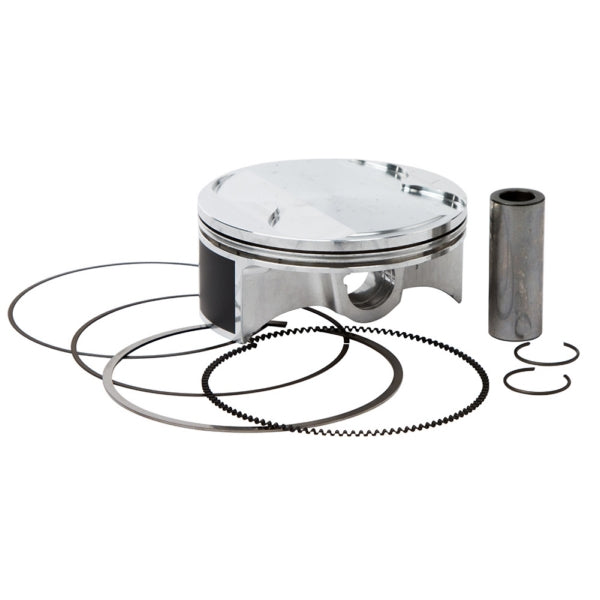 Kit de piston réplique forgé VertexWinderosa KAWASAKI - 450 cc