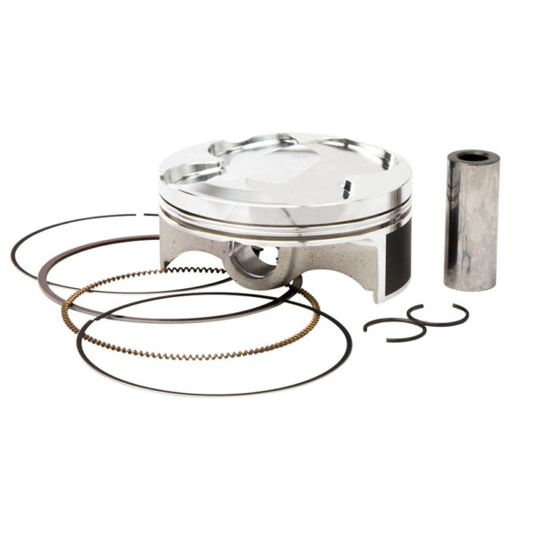 VertexWinderosa Forged Replica Piston Kit SUZUKI - 250 cc