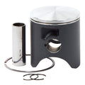 VertexWinderosa Cast Replica Piston Kit HONDA - 125 cc