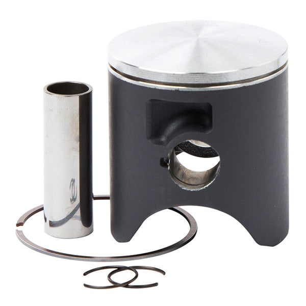 VertexWinderosa Cast Replica Piston Kit HONDA - 125 cc
