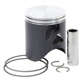 Kit de pistons VertexWinderosa Cast Replica HONDA - 250 cc