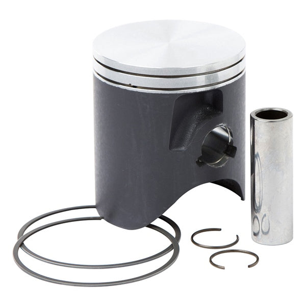 Kit de pistons VertexWinderosa Cast Replica HONDA - 250 cc