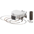 Kit piston réplique forgée VertexWinderosa pour KTM - 250 cc
