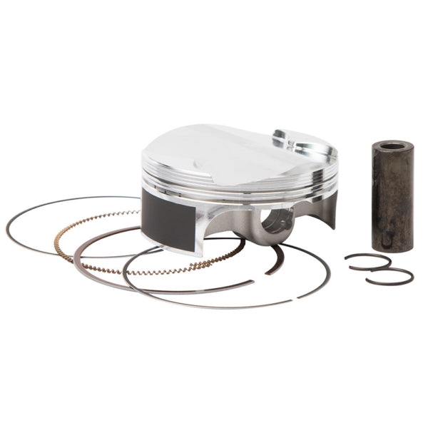 Kit piston réplique forgée VertexWinderosa pour KTM - 250 cc