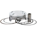 VertexWinderosa Forged Replica Piston Kit SUZUKI - 450 cc