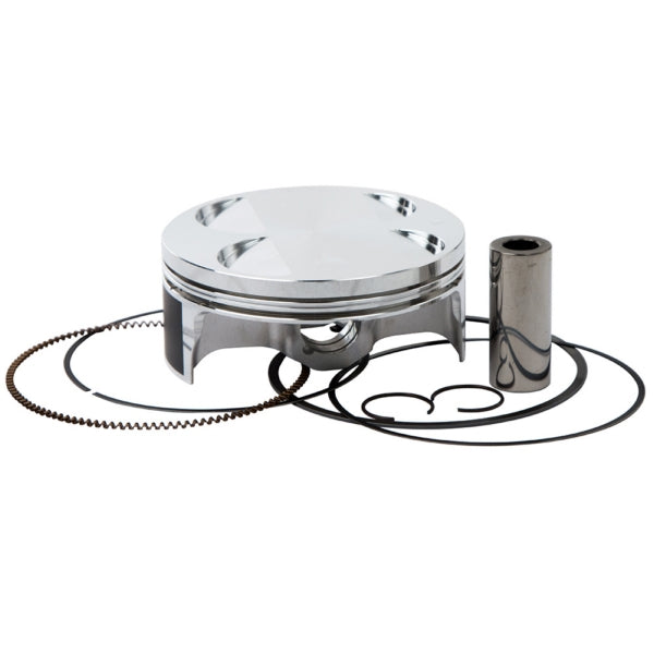 VertexWinderosa Forged Replica Piston Kit SUZUKI - 450 cc