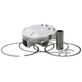 VertexWinderosa Forged Replica Piston Kit HONDA - 450 cc
