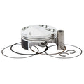VertexWinderosa Kit de piston réplique forgé KAWASAKI, SUZUKI - 250 cc