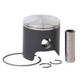 Kit de piston VertexWinderosa Cast Replica pour GAS GAS, HUSQVARNA, KTM - 65 cm³