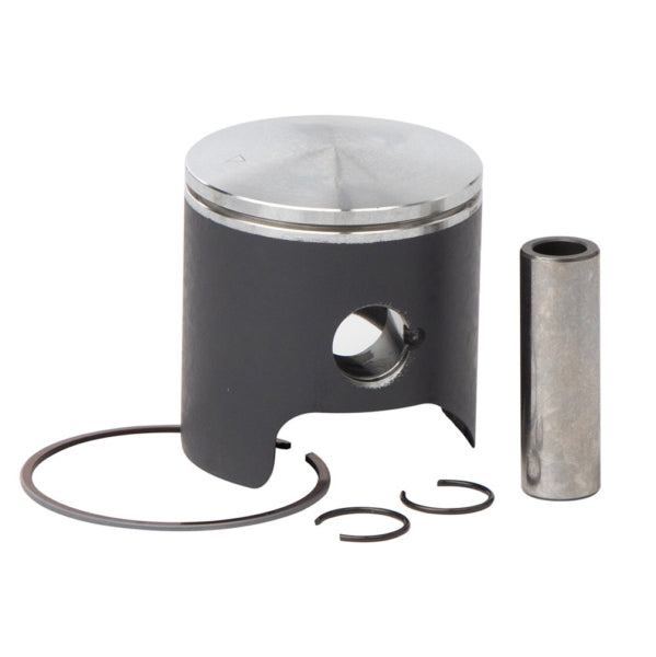 Kit de piston VertexWinderosa Cast Replica pour GAS GAS, HUSQVARNA, KTM - 65 cm³