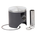 Kit piston VertexWinderosa Cast Replica pour GAS GAS, HUSQVARNA, KTM - 105 cc
