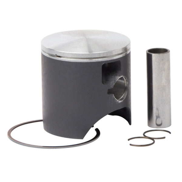 Kit piston VertexWinderosa Cast Replica pour GAS GAS, HUSQVARNA, KTM - 105 cc