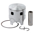 Kit piston VertexWinderosa Cast Replica HUSQVARNA, KTM - 65 cc
