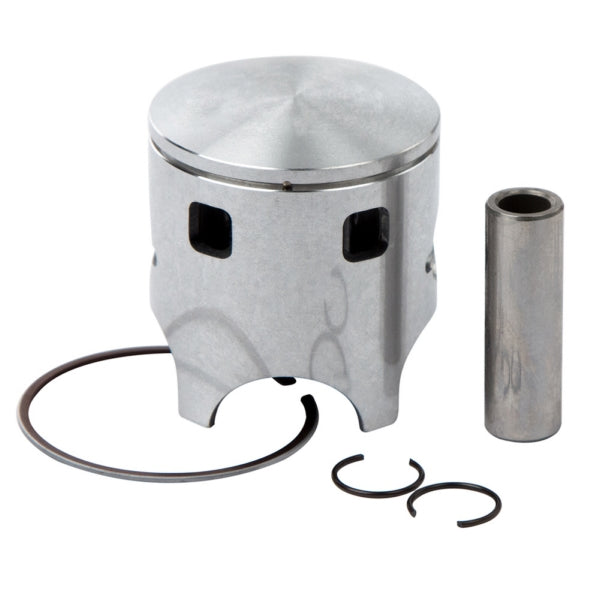Kit piston VertexWinderosa Cast Replica HUSQVARNA, KTM - 65 cc