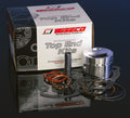 Kit piston Wiseco HONDA - N/A