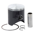 Kit de pistons VertexWinderosa Cast Replica KAWASAKI - 125 cc