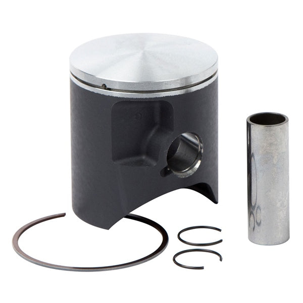 Kit de pistons VertexWinderosa Cast Replica KAWASAKI - 125 cc