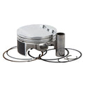 Kit de pistons répliques forgés VertexWinderosa ARCTIC CAT, KAWASAKI, SUZUKI - 400 cc